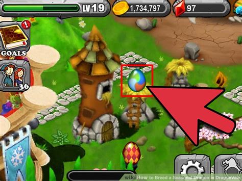 Dragonvale coloring pages colouring page if a looked like a. How to Breed a Seasonal Dragon in DragonVale: 5 Steps