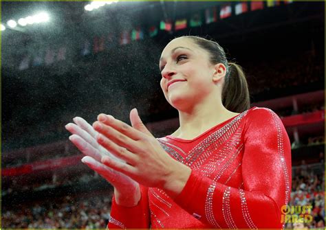 u s women s gymnastics team wins gold medal photo 2694873 2012 summer olympics london aly
