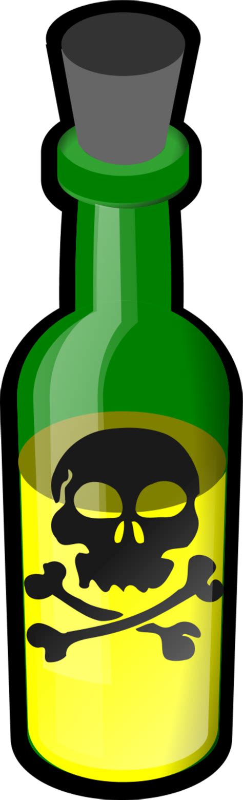 Poison Png Images Transparent Background Png Play