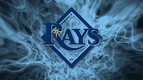 Rays Wallpapers Wallpaper Cave