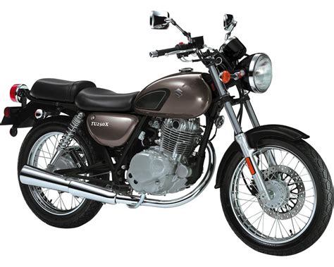 Top 10 Motorcycles For Beginners