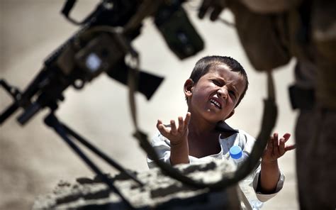 War Kills Over 100000 Babies A Year Save The Children Orissapost