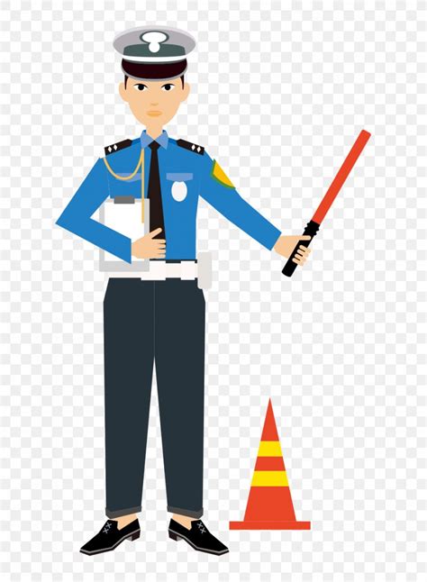 Traffic Police Police Officer Png 945x1289px Traffic Police Cartoon