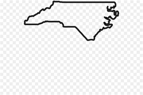 Flag Of South Carolina Topographic Map Clip Art S Shaped Png Download