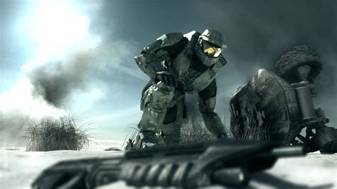 Master Chief Wallpaper 1080p 79 Images