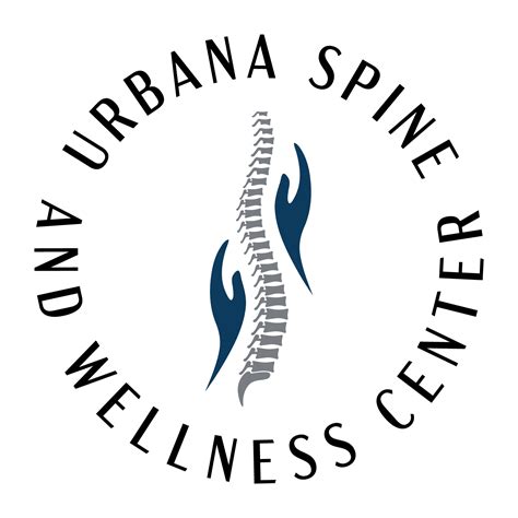 Home Urbana Spine And Wellness Center