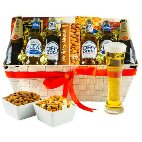 Find the perfect gift hamper for your friends and family this christmas. Gift Hampers & Gift Baskets Gourmet Delivered Australia ...