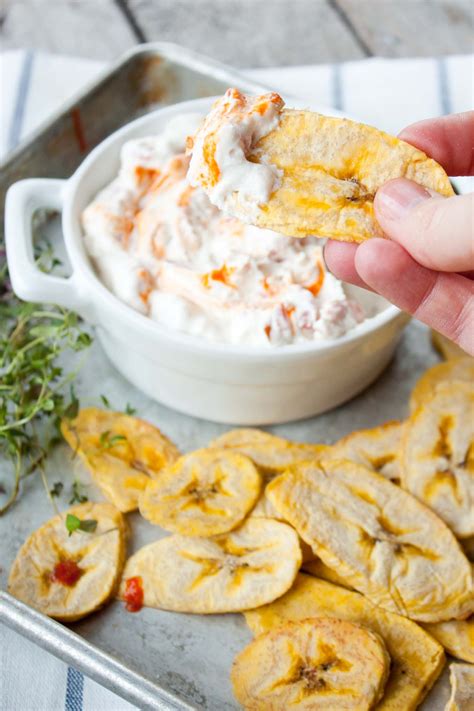 Goat Cheese Queso with Sriracha Plus Secrets Revealed - Simple Roots