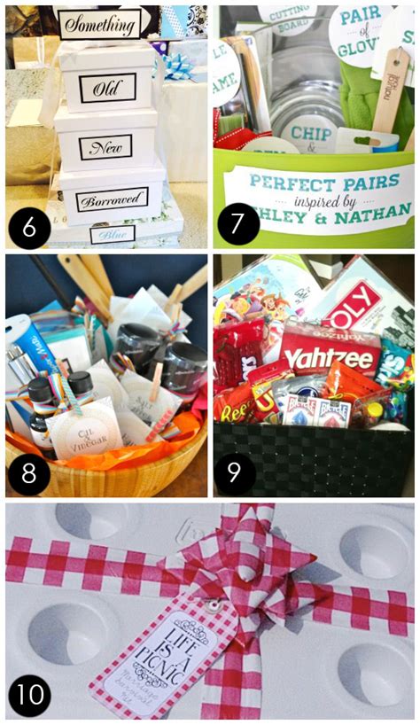 We did not find results for: Unique 65 of Gift Basket For Bride And Groom Wedding Night ...