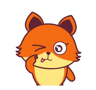 Gif Ojo Melok Melok - Animation eye colour GIF - Find on GIFER - embrace-thmelody