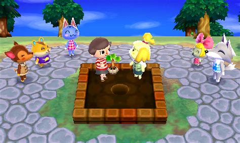 I purchased 2 copies of animal crossing: What do you need to know about Animal Crossing: New ...