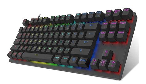 Best Keyboards For Osu Top 5 Finest Products Reviewed