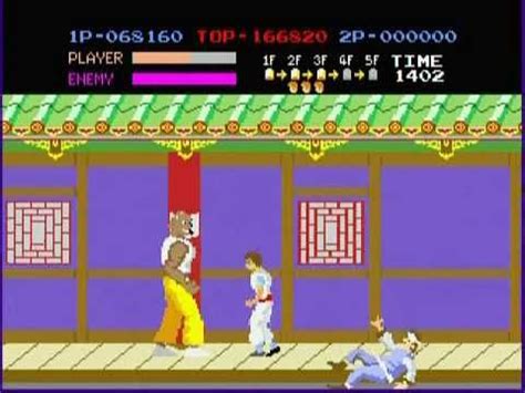 Based on frogger the 1981 arcade game by sega, and developed by konami. Sergio gamer . Que juego estas jugando tu | ElAntro