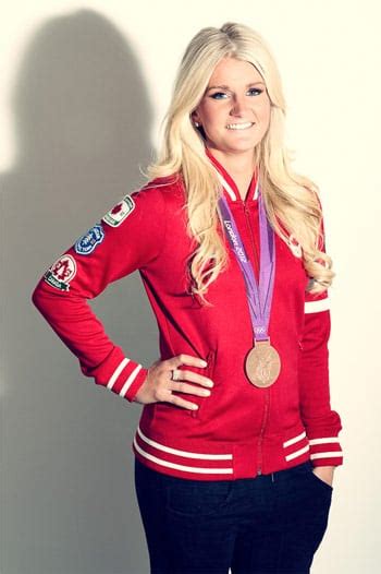 Picture Of Kaylyn Kyle