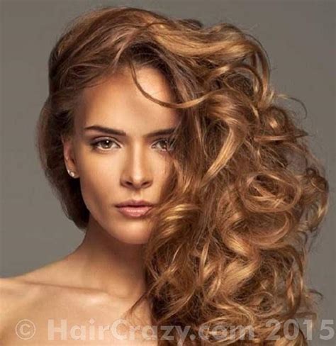 Hairstyles and haircuts / newest hairstyle trends. How can I achieve a caramel/honey blonde color from ORANGE ...