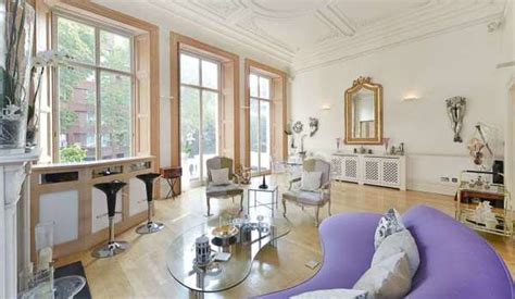 Promo 85 Off Luxury Central Apartment Near Kensington Palace United