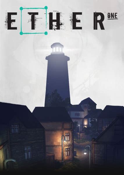 Ether One Free Download For Pc Fullgamesforpc