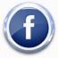 PSD Detail  Facebook Button Official PSDs
