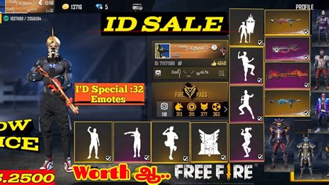Reward.ff.garena.com, you can also create names for free fire here. FREE FIRE ID SELL BEST ACCOUNT ||LOW PRICE OLD PRO PLAYER ...