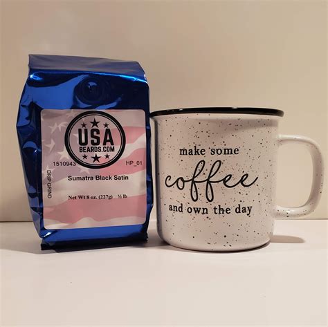 How many ounces is a standard coffee mug? COFFEE MUG - VARIOUS SIZES - LIMITED QUANTITIES!