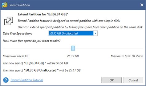 How To Merge Unallocated Space In Windows 10 For A Large Drive