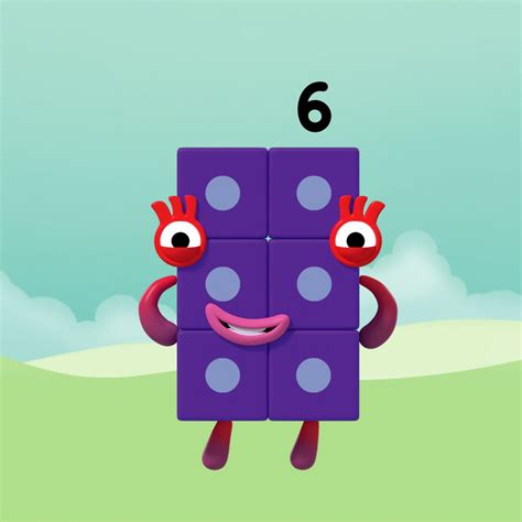 numberblocks on twitter numberblocks six to ten clipart full size porn sex picture
