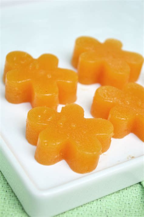 The food that built america: Homemade fruit snacks | Jelly recipes | SBS Food