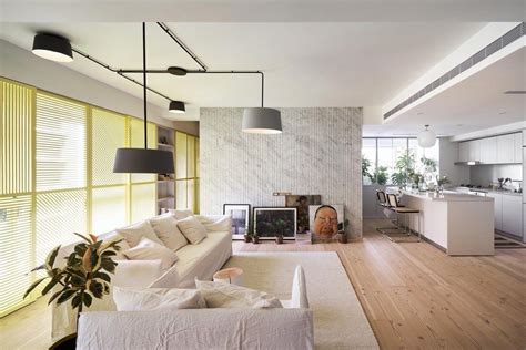 Interior Design Taipei Taiwan Home Designer Apartment For Couples