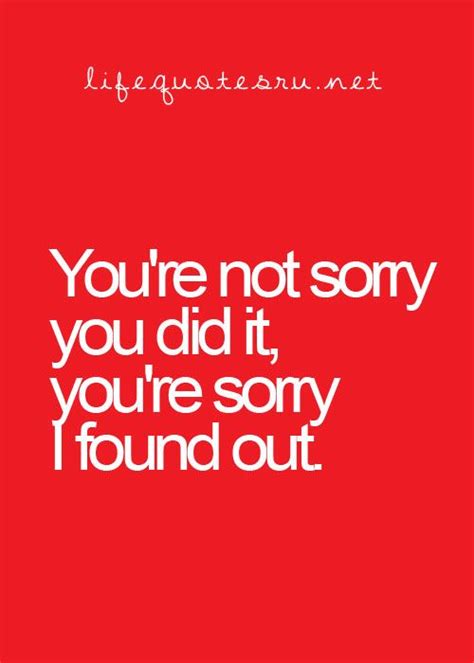 We did not find results for: Family Hurt Quotes. QuotesGram