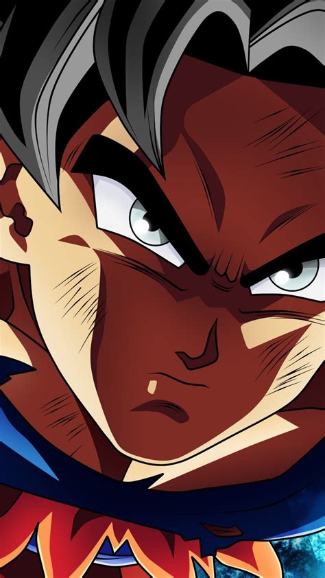 We would like to show you a description here but the site won't allow us. Goku Ultra Instinct Dragon Ball 4k