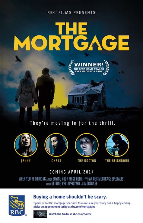 Small banks offer a more personal, human experience. Annotated Movie-Trailer Videos Connect With First-Time ...