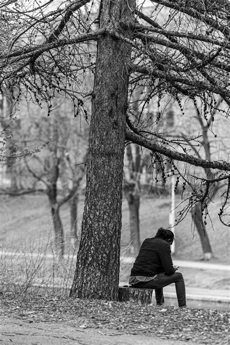 500 Lonely Man Pictures Hd Download Free Images On Unsplash