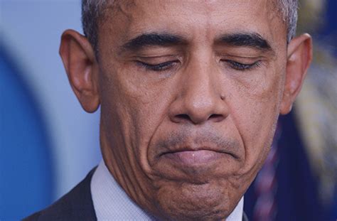11 Mass Shootings 11 Speeches How Obama Has Responded