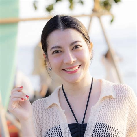 Rosegold Sakana Thailand ตัวแทน รีวิว | Khon Kaen