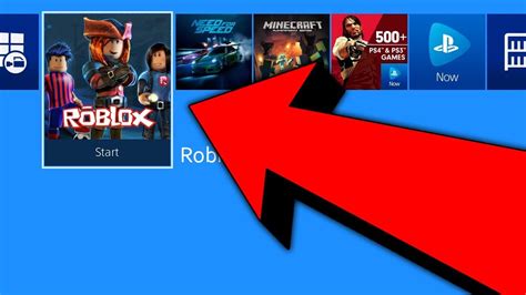 What Is Roblox Ps4 Can You Play Roblox On Ps4 News969 Latest