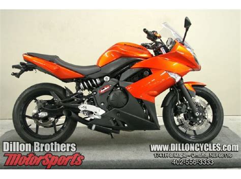 Please enjoy mainland's review of the 2011 kawasaki versys. Buy 2011 Kawasaki KL650E on 2040-motos