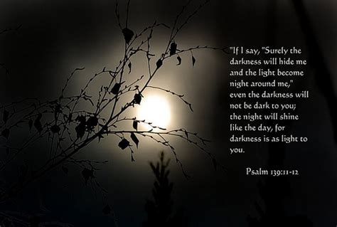 Enjoy reading and share 100 famous quotes about deep pain with everyone. Deep Dark Quotes. QuotesGram