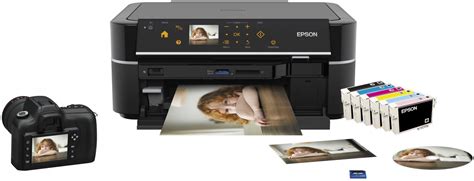 Please select the correct driver version and operating system of epson stylus photo px660 device driver and click «view details» link below to view more detailed driver file info. EPSON 660 PRINTER DRIVER FOR MAC DOWNLOAD