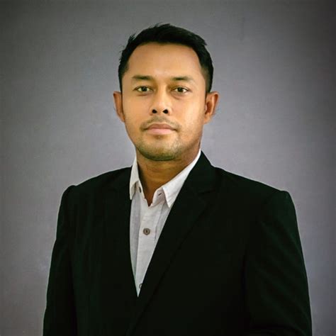 Putu Darmawan Partnership Sales Manager Iwg Plc Linkedin