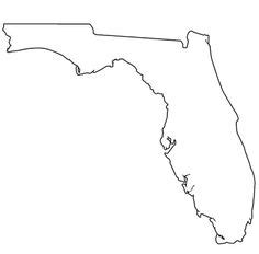 The most endangered of all florida's symbols is its state animal, the panther (felis concolor coryi) which was chosen in 1982 by a vote of students throughout the state. Pin by Muse Printables on Printable Patterns at ...