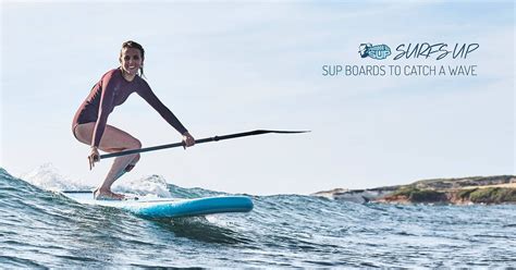 Here i will list out the best inflatable paddle board brands. Best Inflatable Paddle Board Brands| Inflatable SUP Buying ...