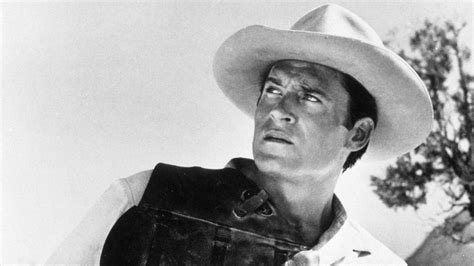 Clint Walker Dead Cheyenne Western Star Dies At 90 Variety