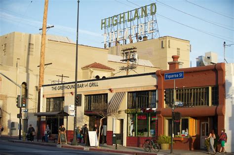 Highland Park The Complete Guide To Las Hip Historic Neighborhood