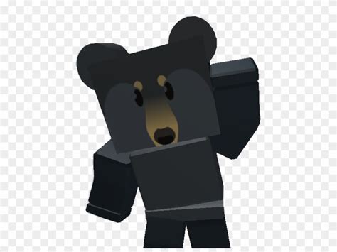 Roblox Bear Face Mask In Real Life How To Get Robux For Free No Hack 2018