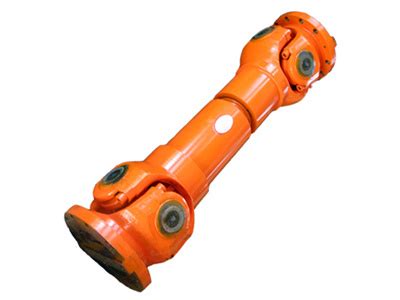 We did not find results for: China SWP Cardan Shaft - China Cardan Shaft, Universal Coupling