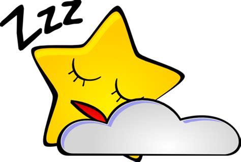 Download High Quality Sleeping Clipart Zzzz Transparent Png Images