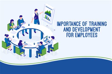 Importance Of Employee Training Programs And How To Get It Right Paylite