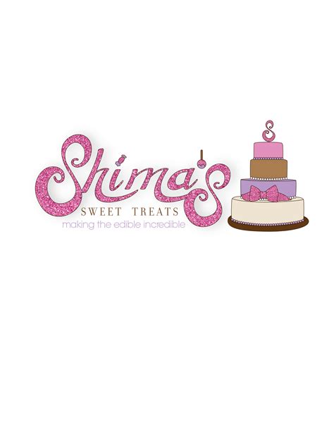 It's also the place to be on friday nights when one of the largest community gatherings takes place during its food truck fridays events! Shima's Sweet Treats | Food Trucks In Charlotte NC