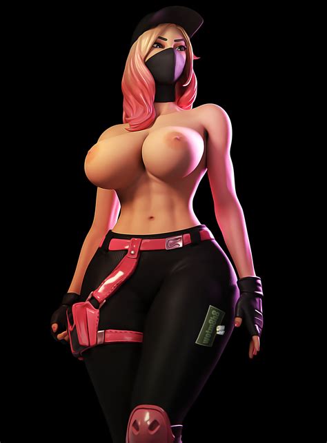 Rule 34 1girls 3d Athleisure Assassin Big Ass Big Breasts Breasts Clothed Clothing Face Mask