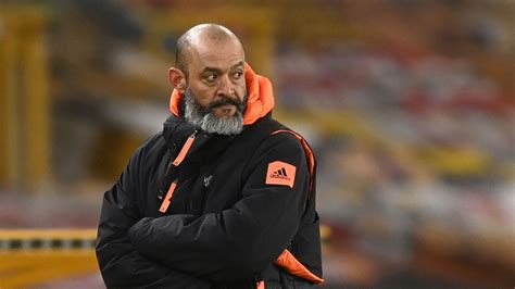 Predictions, odds & statistics, the most detailed statistics and analysing the blackpool vs. Wolves vs Man Utd preview, team news, stats, prediction ...
